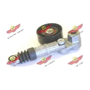 03.81064 AUTOKIT
