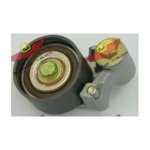 03.80858 AUTOKIT