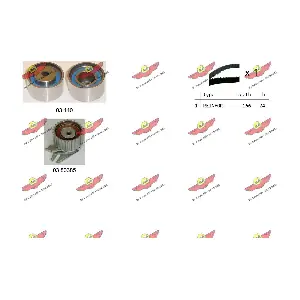 AUTOKIT 04.5217