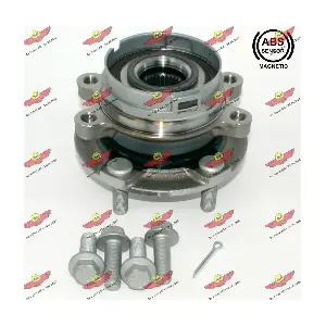 402021TL1B NISSAN