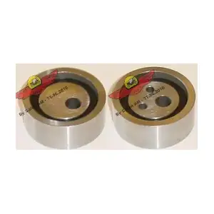 AUTOKIT 03.591