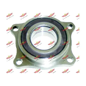 01.97162 AUTOKIT