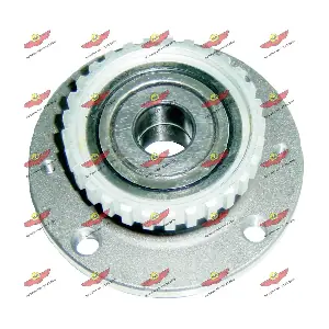 01.97427 AUTOKIT