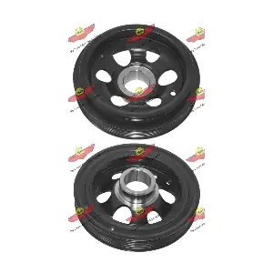 03.90362 AUTOKIT