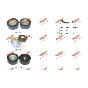 AUTOKIT 06.0130