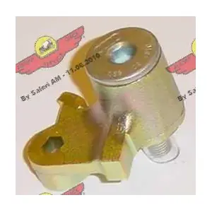 AUTOKIT 03.80411