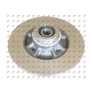 AUTOKIT 0197932