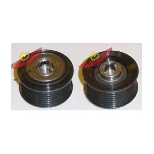 AUTOKIT 0380518