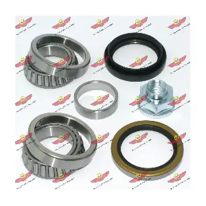 AUTOKIT 01.97215
