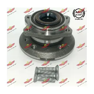2N0407621C VW