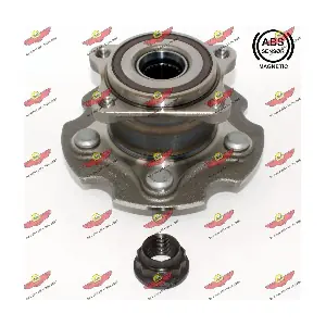AUTOKIT 01.97846