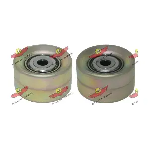 03.82269 AUTOKIT