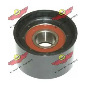 03.81369 AUTOKIT