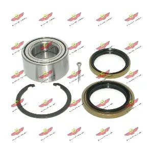 01.97722 AUTOKIT