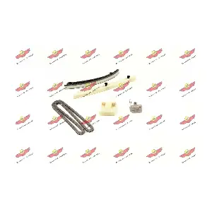 AUTOKIT 03.89090K