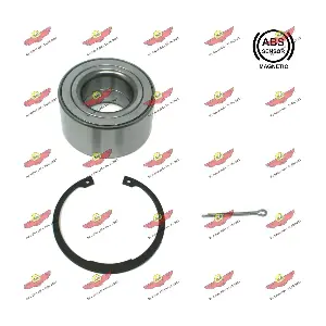 AUTOKIT 01.98114