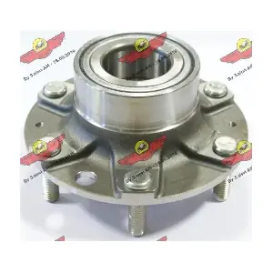 517504H000 HYUNDAI