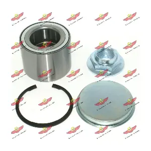 AUTOKIT 01.98037