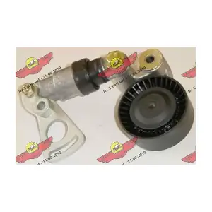 AUTOKIT 03.618