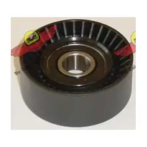 03.785 AUTOKIT