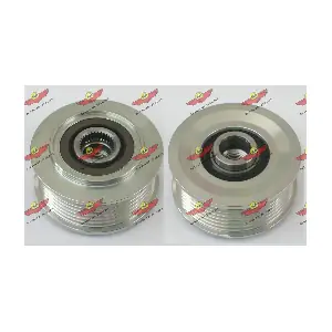 335012 TRIPLE FIVE