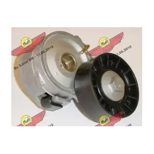 03.80258 AUTOKIT