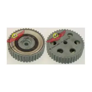 AUTOKIT 03.80851