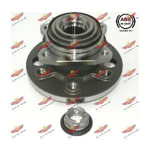 01.98040 AUTOKIT