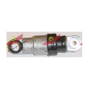03.218 AUTOKIT