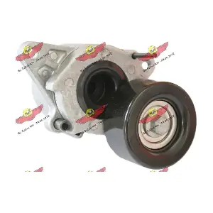 119555X00E RENAULT