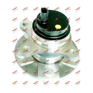 AUTOKIT 01.98016