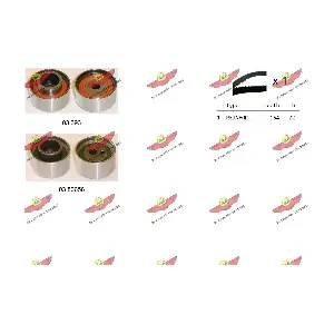 04.5417 AUTOKIT