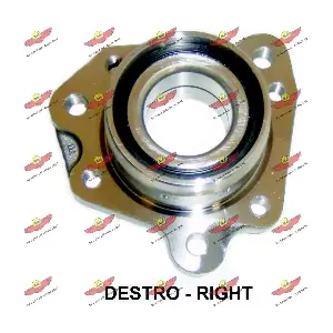 01.97241 AUTOKIT
