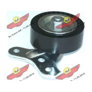 03.81440 AUTOKIT