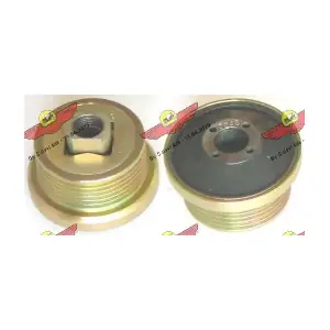 46441617 FIAT
