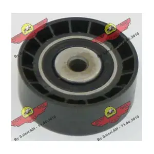 AUTOKIT 03.80843