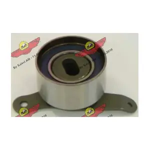 0380870 AUTOKIT