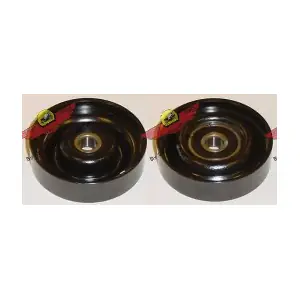 AUTOKIT 0380553