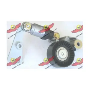AUTOKIT 03.81195