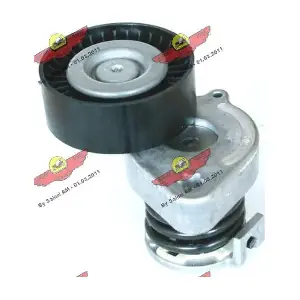 AUTOKIT 03.81614