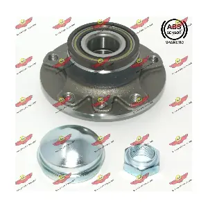 01.97955 AUTOKIT