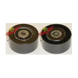 03.80107 AUTOKIT