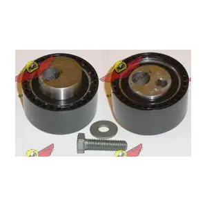 AUTOKIT 03.470