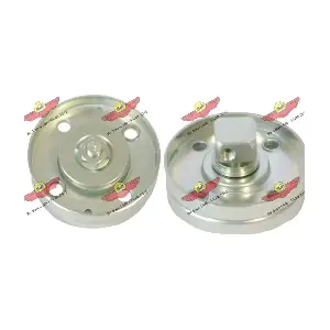0381893 AUTOKIT