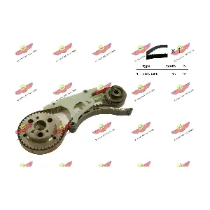 1562244 FORD