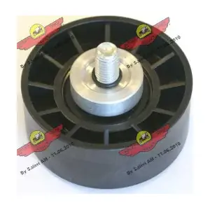 03.81544 AUTOKIT