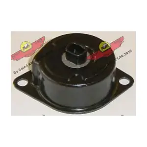 AUTOKIT 0380214
