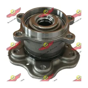 0198234 AUTOKIT
