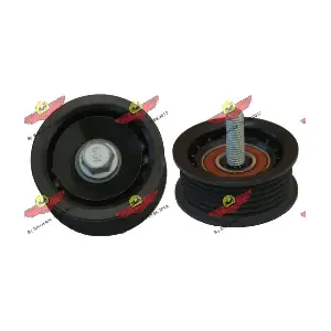 03.81751 AUTOKIT