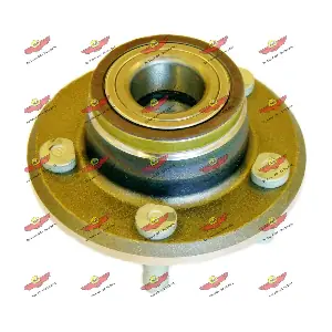 AUTOKIT 01.97642